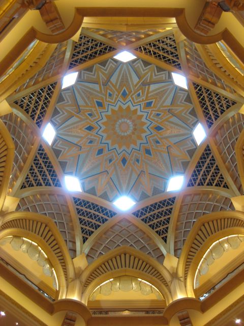 b0142203_31269.jpg