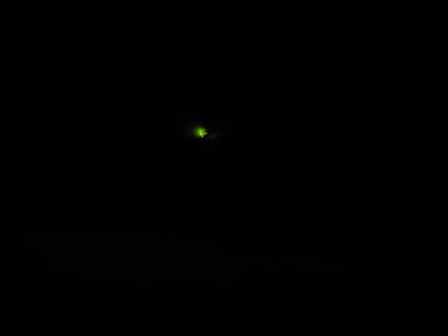 e0176103_14455583.jpg