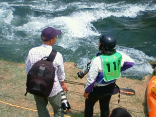 f0164003_1127297.jpg
