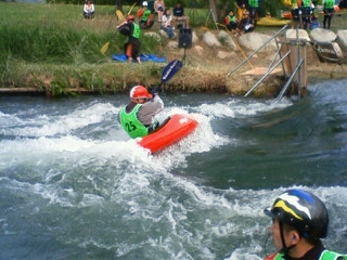 f0164003_1140379.jpg