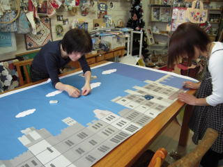 d0110904_20103733.jpg
