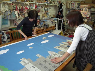 d0110904_2092513.jpg