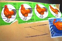 c0148705_10522135.jpg