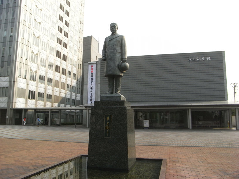 e0031605_9324029.jpg