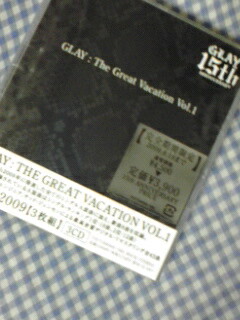 f0042805_016348.jpg
