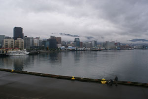 b0040606_1585535.jpg