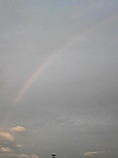 c0097806_14313788.jpg