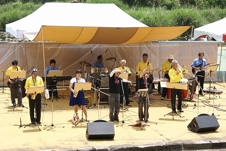 d0117006_2251972.jpg