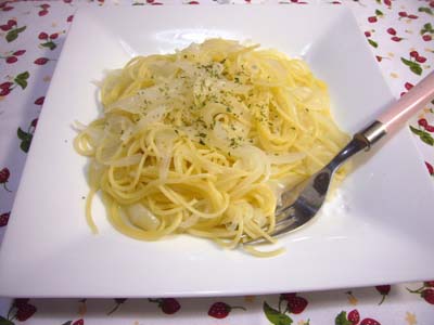 c0037607_2204615.jpg