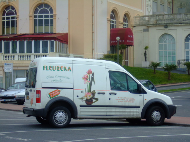 c0152507_4401453.jpg
