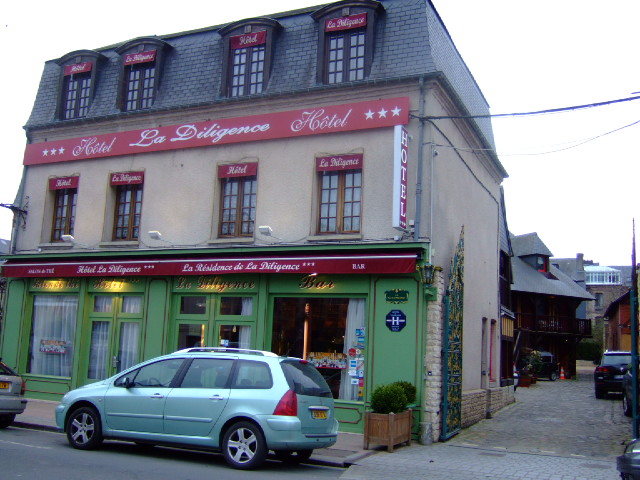 c0152507_4404550.jpg