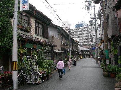 c0149408_1625461.jpg
