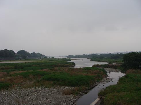 e0123808_0105638.jpg