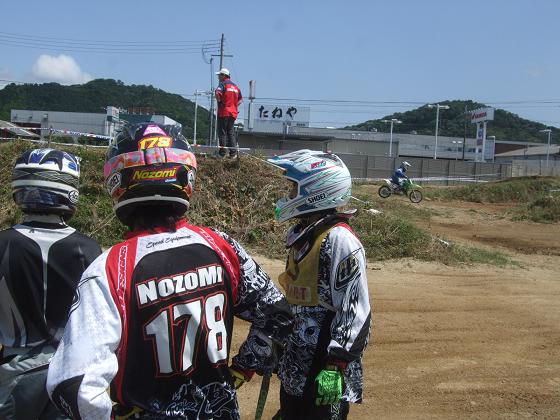 c0132311_045360.jpg