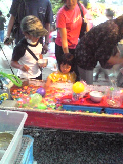 c0029913_0112259.jpg