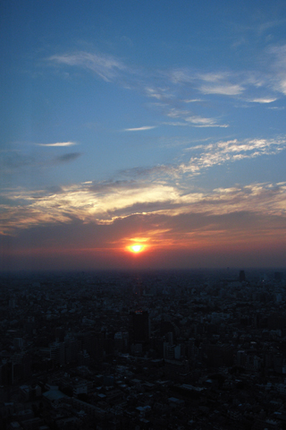d0063314_20285584.jpg