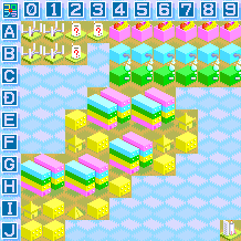 e0083615_12555143.gif