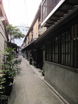 e0156015_9364692.jpg
