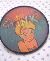 f0036716_1341974.jpg