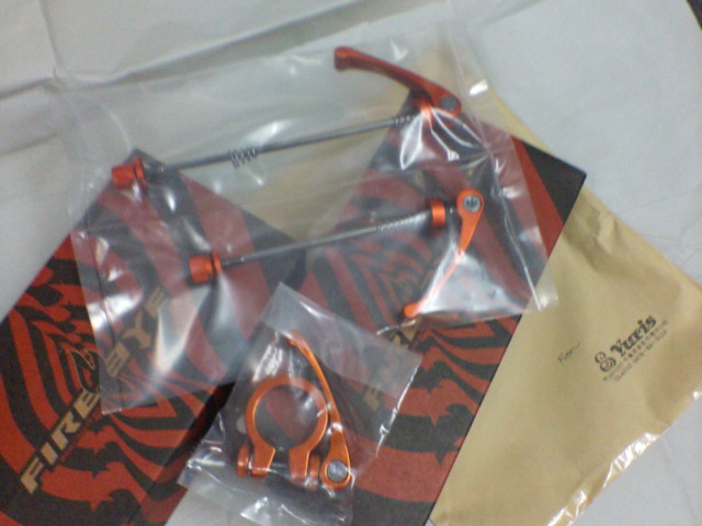 c0100318_1327793.jpg