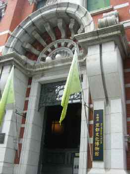d0072318_811035.jpg
