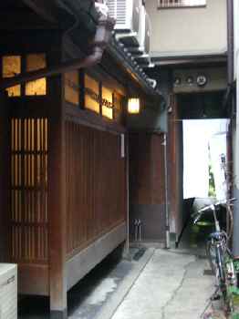 d0072318_8163689.jpg