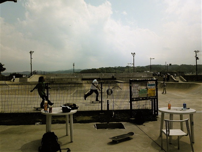f0119119_0444284.jpg