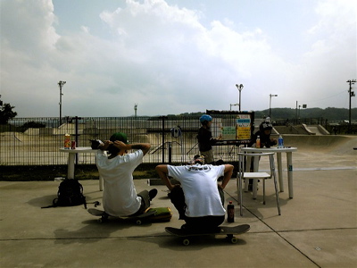 f0119119_045538.jpg