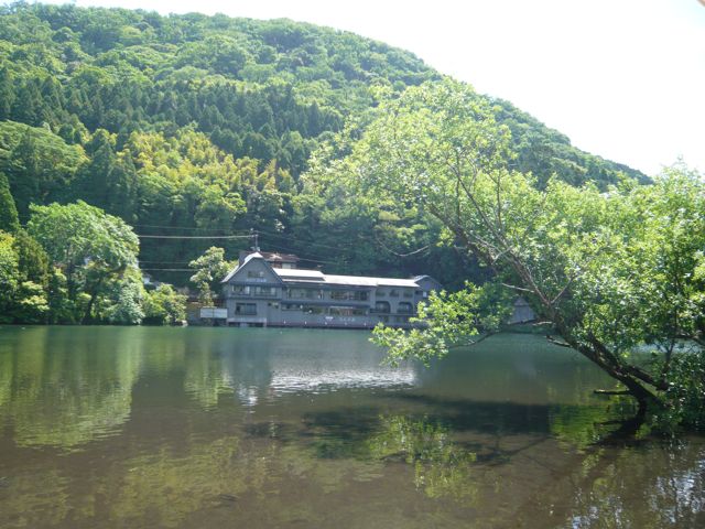 e0111220_14333120.jpg