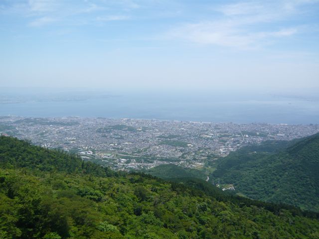 e0111220_1512710.jpg
