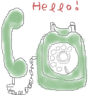 e0136420_1537621.gif
