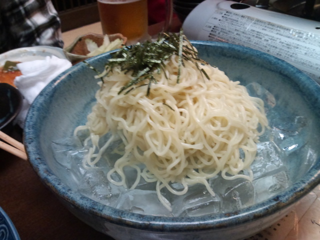 b0128821_2257599.jpg