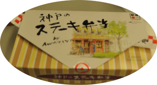 c0059521_11402784.jpg