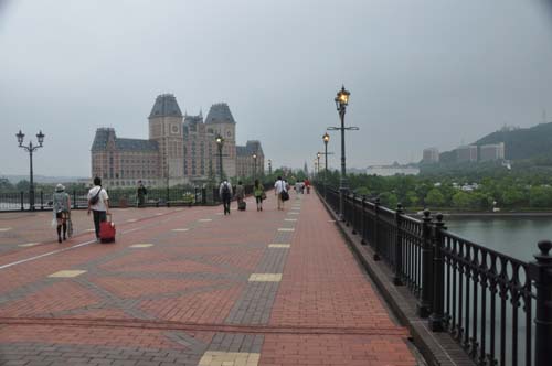 c0059521_11415474.jpg