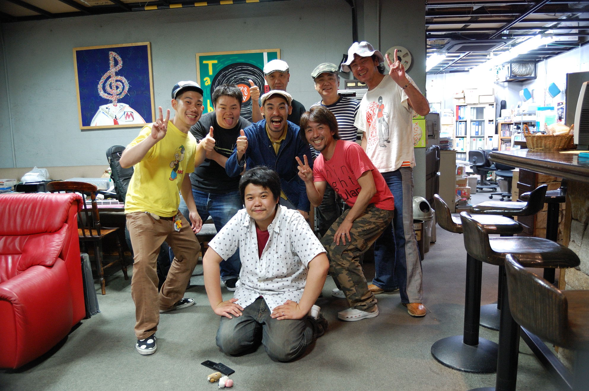 d0019721_1171420.jpg