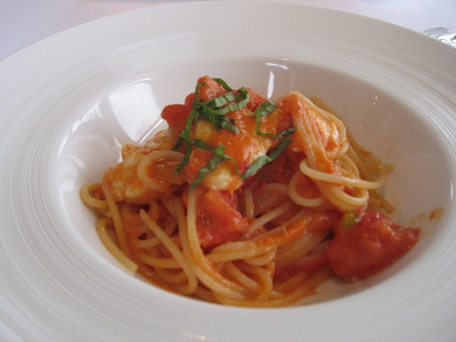 c0115922_21165898.jpg