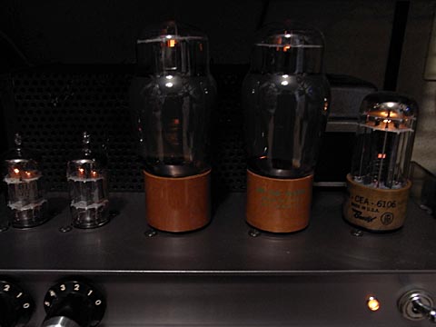 d0136422_21155854.jpg