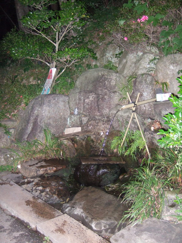 e0157722_22481275.jpg