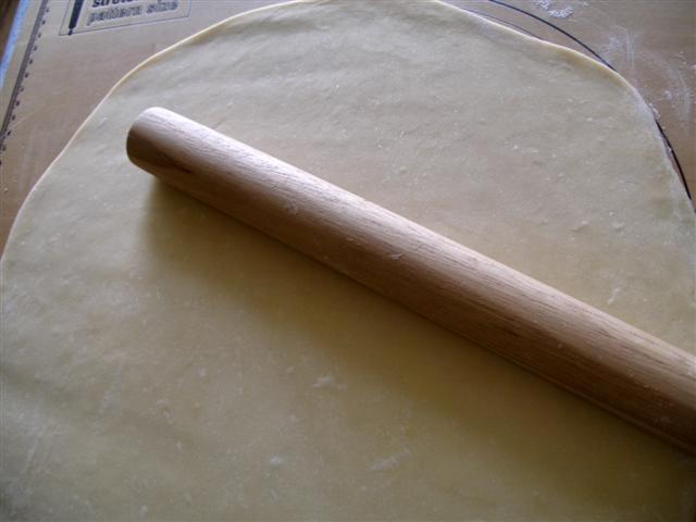 b0171523_10245512.jpg