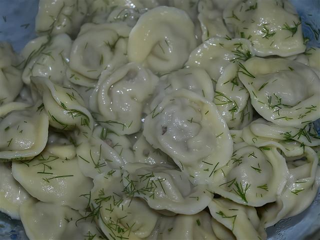 b0171523_10504839.jpg