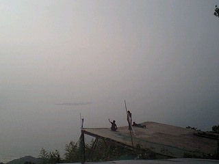 f0055423_0104779.jpg