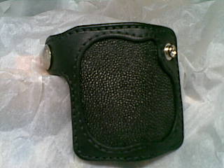 a0098324_14505279.jpg