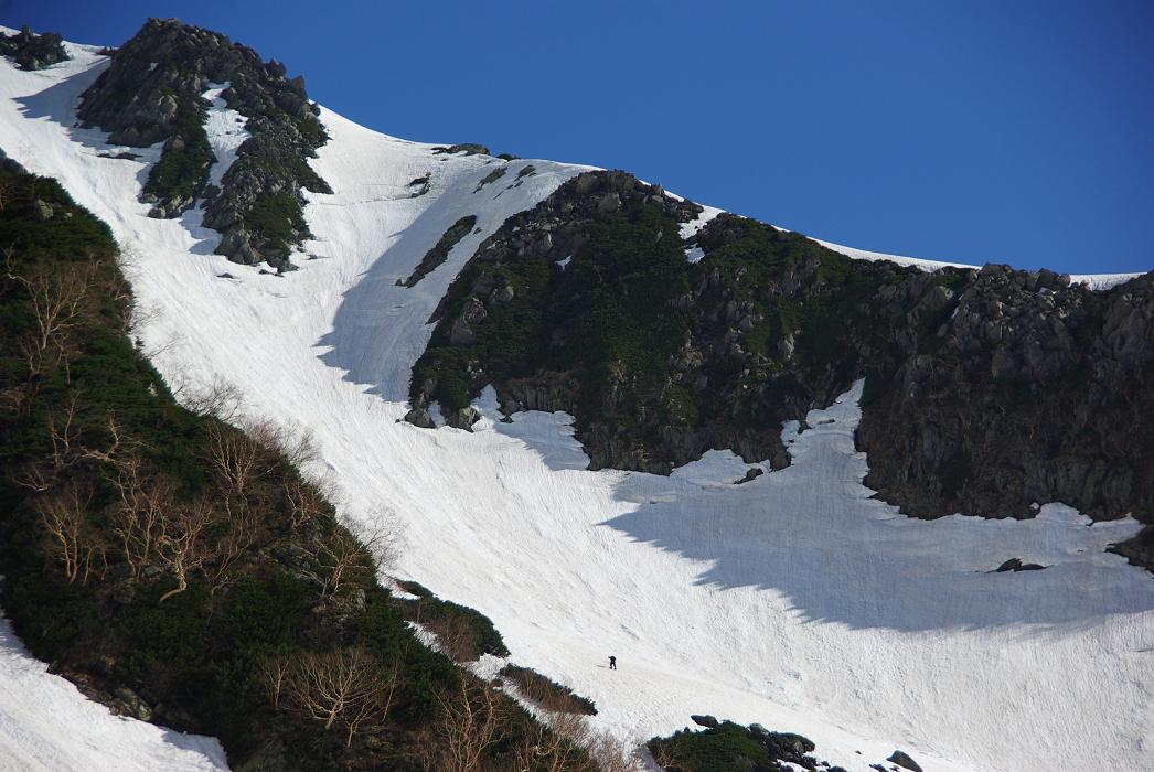 b0062024_6301937.jpg