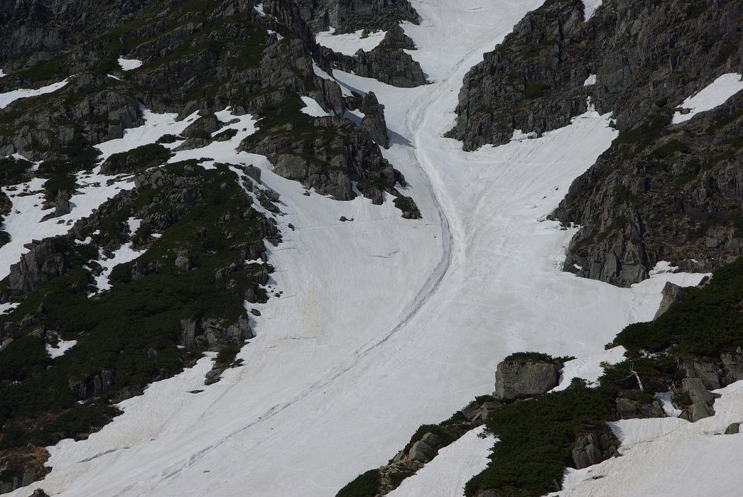b0062024_6343395.jpg