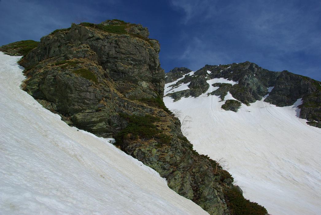 b0062024_6353165.jpg