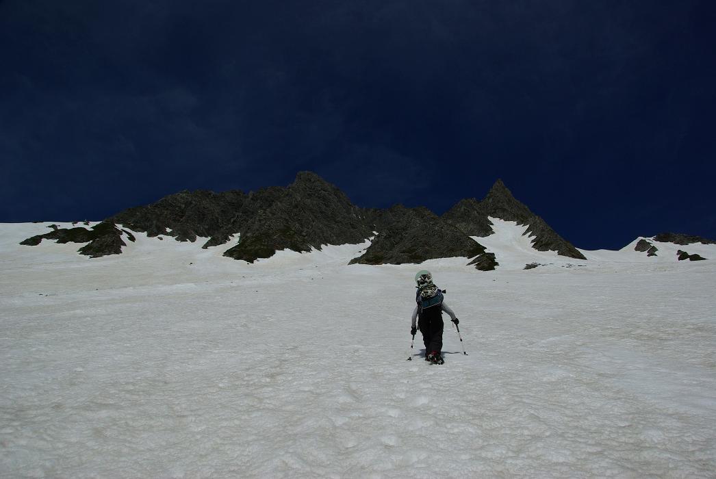 b0062024_6375462.jpg