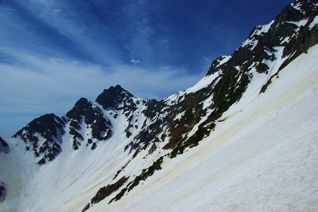 b0062024_6391021.jpg