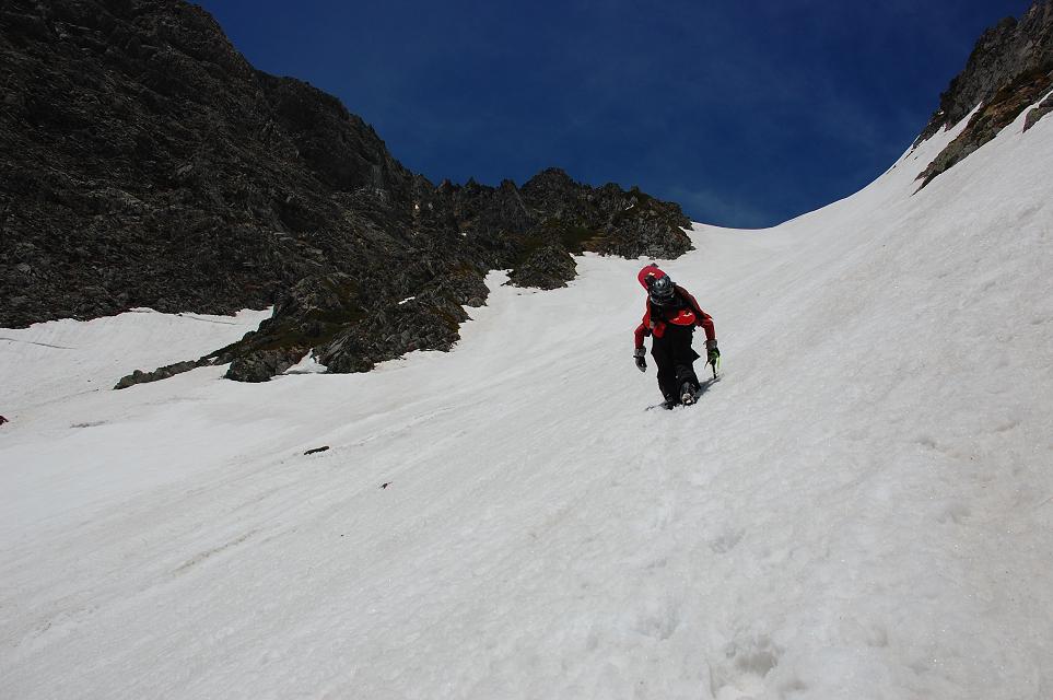 b0062024_701327.jpg