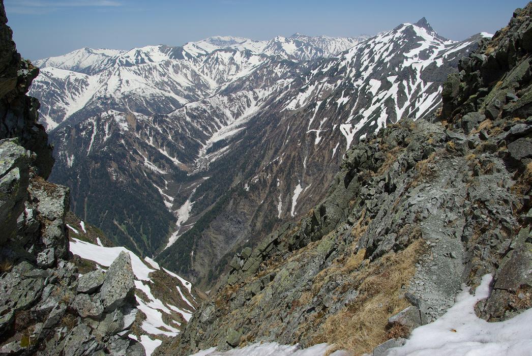 b0062024_76491.jpg