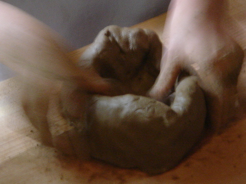 b0131724_23524433.jpg